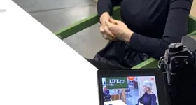 Galerie foto - poza 4