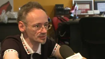 Bomba de proportii in casa lui Albu! ! S-a impacat de Inviere cu fosta sotie? Am petrecut Pastele ca o familie. Incercam sa...