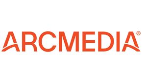 ARCMEDIA, the largest publishing group in Romania, has been launched