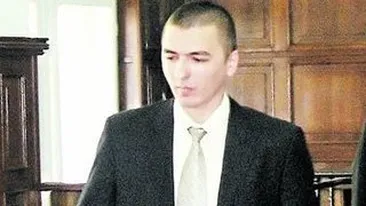 Hackerul Victor Faur le da cu flit greilor de la NASA! Nu are de gand sa plateasca pentru spargerea serverelor!