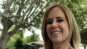 Câte calorii are coliva, de fapt. Mihaela Bilic a făcut calculul: „Noroc că nu o consumăm prea des”