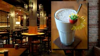 Au consumat un milkshake la restaurant și au murit pe loc. Alte trei persoane au fost duse la spital. Ce s-a descoperit după analiza băuturii