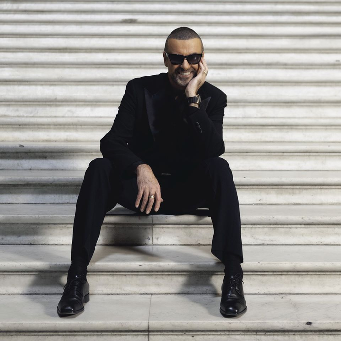Familia lui George Michael, lovită de o tragedie. Sora regretatului artist a murit la 59 de ani. Cauza decesului