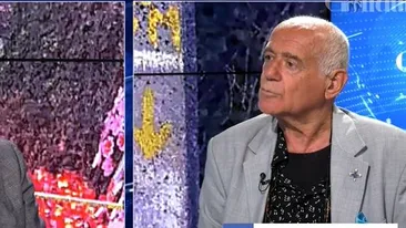 ”Unde este Elodia? Cum puteți spune că omul ăsta a omorât-o, că nu-i cadavrul?” Psihologul criminalist Tudorel Butoi, dezvăluiri despre cazul care a șocat România