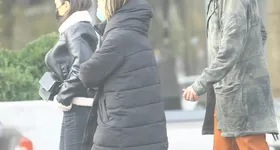 Galerie foto - poza 4