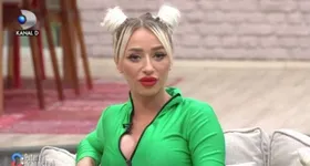 Galerie foto - poza 4