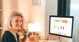 Galerie foto - poza 2