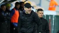 Iordănescu jr. : „Trebuie să începem să arătăm bine!”