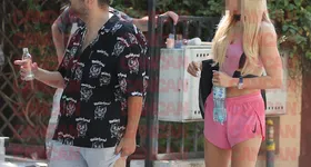 Galerie foto - poza 4