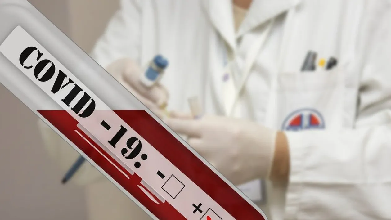 Weekend cu 100.000 de cazuri noi COVID-19, în Franța. Bilanțul total ajunge la peste un milion de infectați