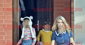 Galerie foto - poza 3