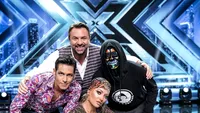 După experiența sa de jurat la ”X Factor”, Horia Brenciu se lansează în afaceri. ”Mă gândesc serios să...” Ce vrea să deschisă artistul