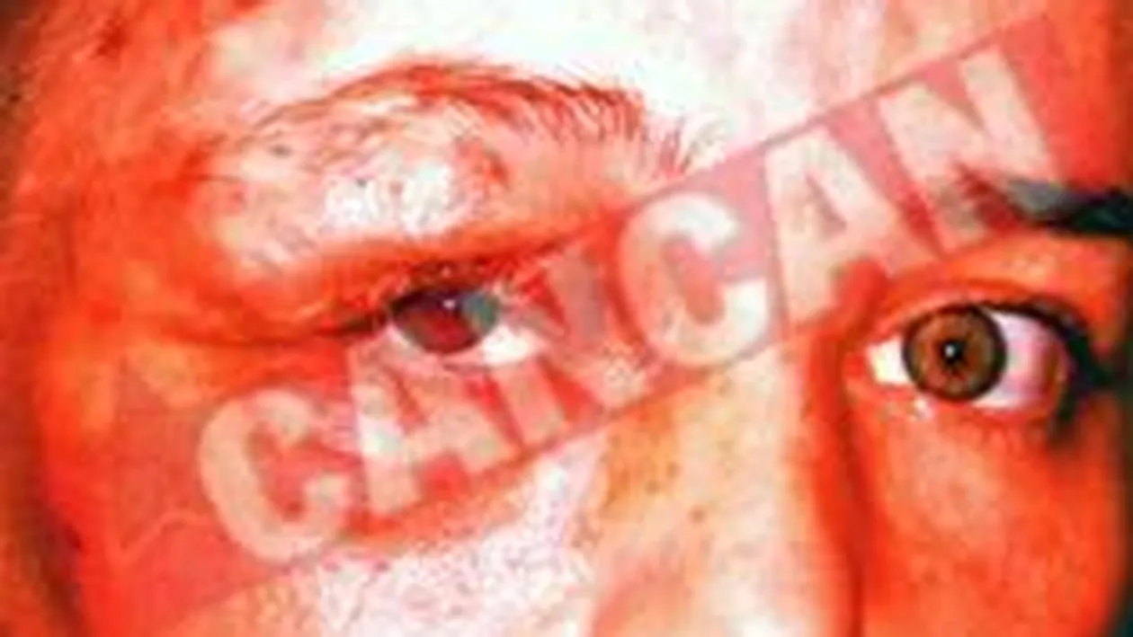 Sunt pensionata pe caz de boala si am o fata cu o tumora cerebrala