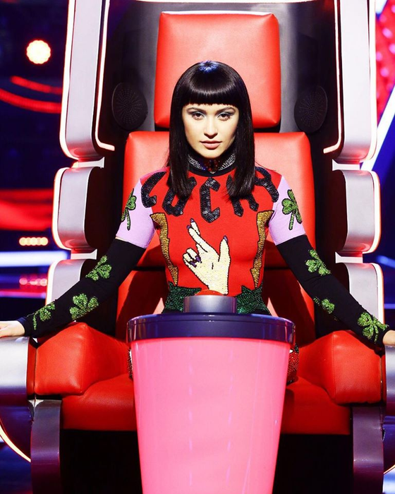 Irina Rimes, în lacrimi după ce a primit un mesaj sfâșietor: “Am aflat că mama are cancer în stadiul 4”
