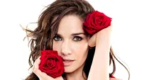 Natalia Oreiro a ajuns de urgență la spital! Primele declarații ale actriței, după ce a primit diagnosticul medicilor