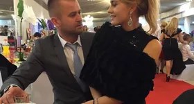 Galerie foto - poza 4