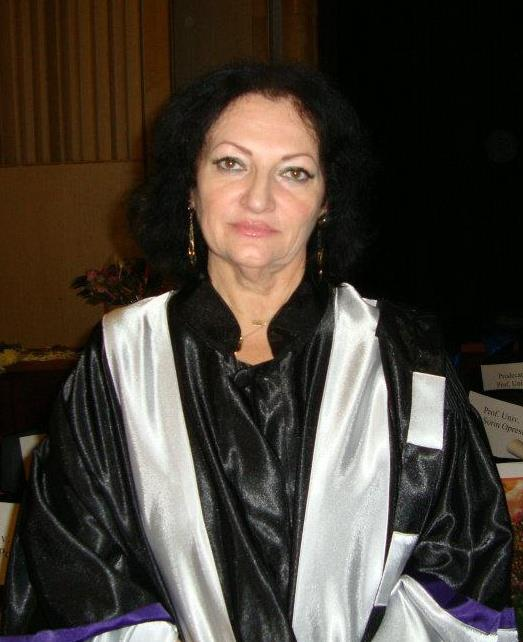 Monica Pop, dezvăluiri despre starea de sănătate a lui Mihai Constantinescu: ”Cum să condamne un medic un pacient la moarte sigură?!”
