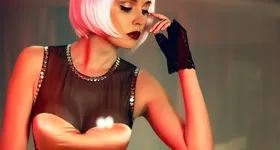 Galerie foto - poza 1