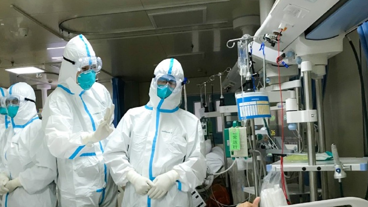 Coronavirus în România, 15 septembrie. Au fost raportate alte 1.111 noi cazuri de infectare, după prima zi de școală