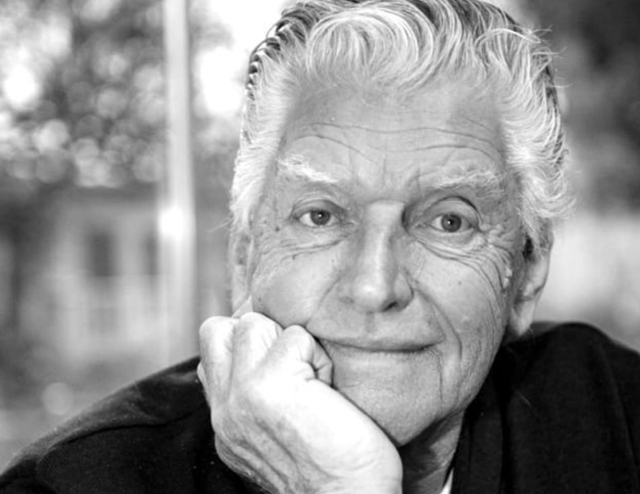 David Prowse, actorul celebru din Războiul Stelelor, a murit