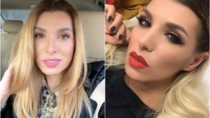 Boala de care suferă Sorana de la ASIA. A primit diagnosticul crunt acum, la 40 de ani