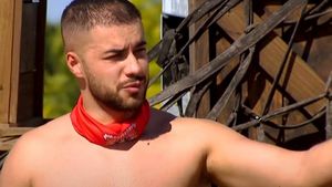 Culiță Sterp, jigniri fără precedent la adresa Ralucăi Dumitru. Ce i-a spus faimosul, în fața tuturor: „Ești un mare fake”