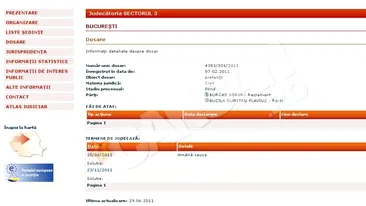 Liderul trupei Hara, acuzat de inselaciune de fostul lui tobosar, Sorin Burcas: Si-a luat casa pe banii mei si acum fuge de mine