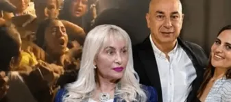 Selecționerul Egiptului ar fi leșinat încercând să oprească o păruială între cele două soții ale sale