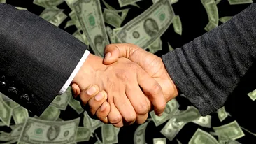 Bugetarul cu salariu de 44.000 de lei pe lună. Ce funcție are și unde lucrează