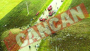 12 ani de inchisoare in cazul tragediei de la Mihailesti