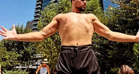 Galerie foto - poza 1