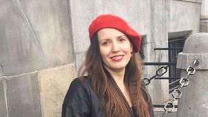 Mărturiile colegilor criminalului de la grădiniţă: ”În ultima vreme era...” 