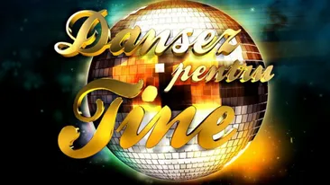 Dansez pentru tine aniversează ediţia nr. 100! Vezi ce surprize te aşteaptă vineri seara!