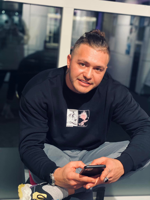Cu cine se iubește Bianca Pop, după ce a fost externată de la Psihiatrie. Ispita care nu ieșea din casă fără 1000 de euro are planuri mărețe