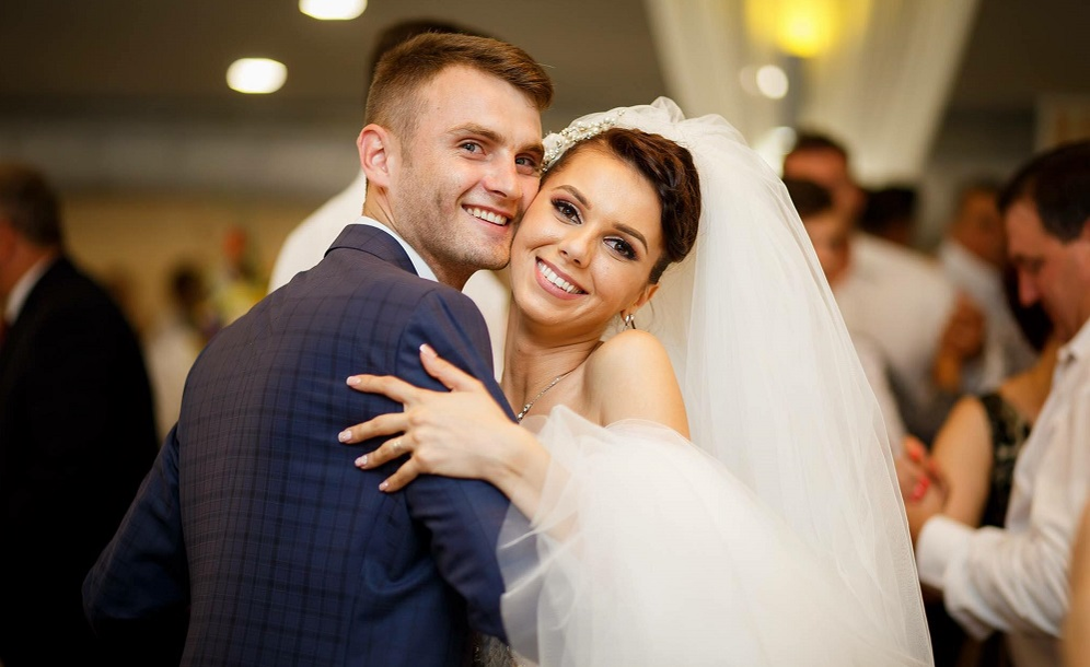 Georgiana Lobonț s-a pozat cu mâinile pe burtica de gravidă și a mărturisit: “Încă un îngeraș, o bucurie imensă”