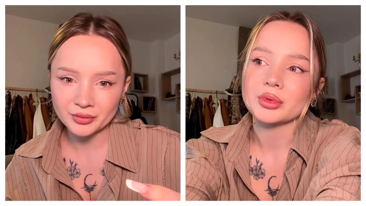 Daniela Costețchi, la masă cu dușmanul! Informația uluitoare pe care a aflat-o direct de la autorități: „Mi-a picat cerul în cap”