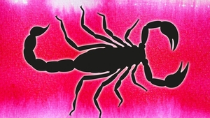 Horoscop săptămânal 7 – 13 octombrie 2019. Scorpionii trec prin transformări profunde