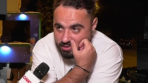 Emi de la "Noaptea Târziu", "prăduit" de meseriași! "Mi-am luat țeapă..."