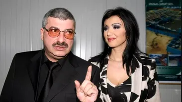 Adriana Bahmuțeanu a decis! Totul are legătură cu fostul soț, Silviu Prigoană. “E urât!”