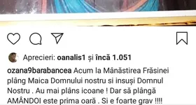 Galerie foto - poza 3