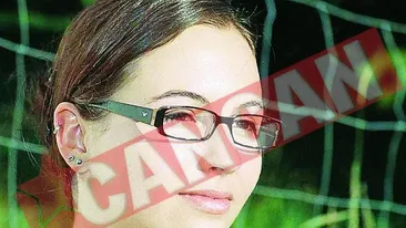 Simptome care indica faptul ca aveti nevoie de ochelari