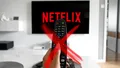 Adio Netflix pe aceste televizoare! Din luna august, aplicația nu va mai funcționa pentru ele