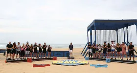 Galerie foto - poza 1