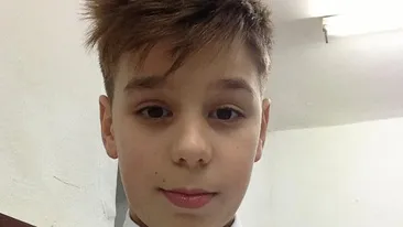 Şi-a luat lumea-n cap de mic! Fiul unui miliardar român şi-a bătut un coleg de clasă cu bâta! Cum comentaţi o astfel de atitudine