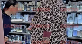 Galerie foto - poza 3