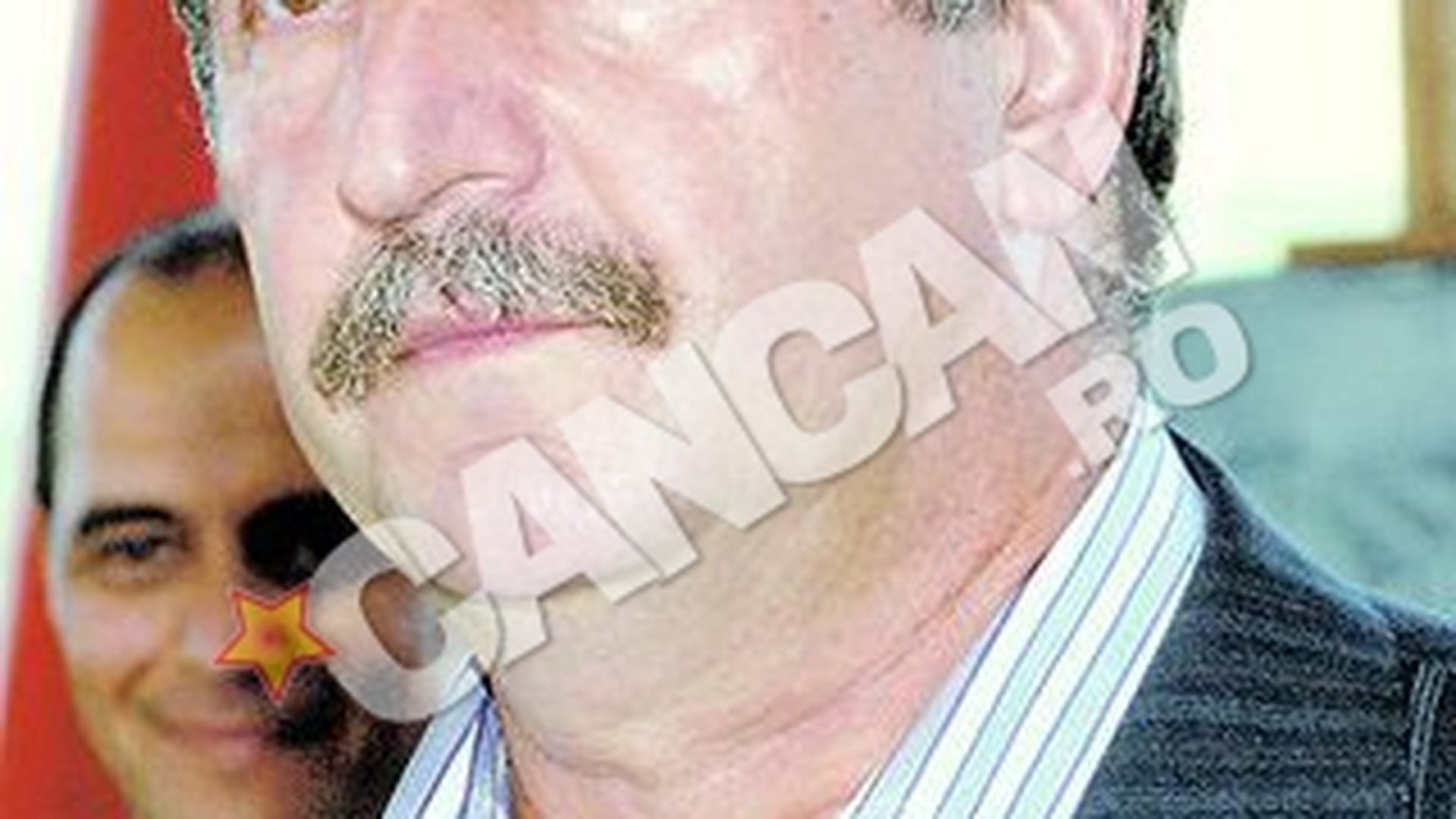 Are de luat milioane pe lucrari executate si neplatite. Cumnatul Angelei Similea s-a facut "recuperator"