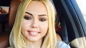 Denisa Manelista şi familia ei renunţă să mai lupte? Decizia controversată pe care au luat-o