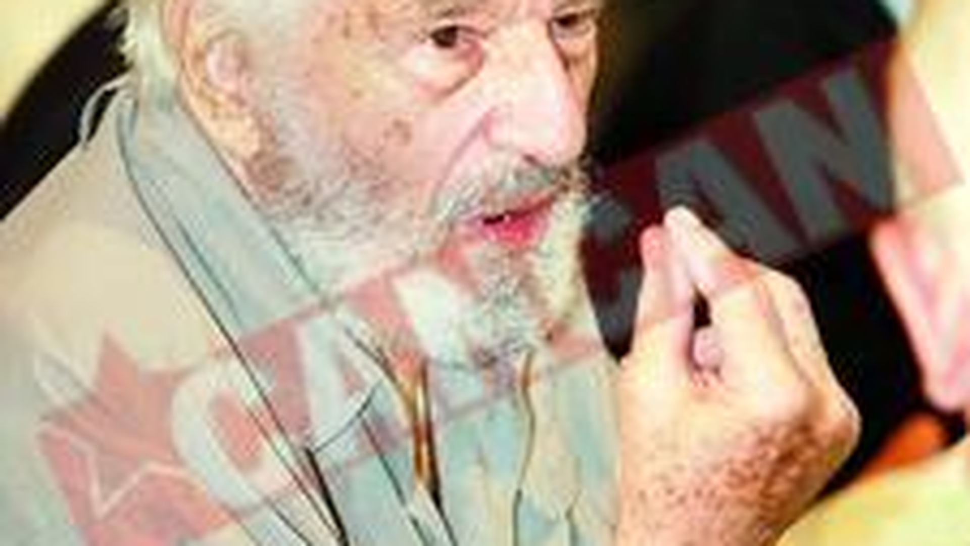 Sergiu Nicolaescu a injurat in plenul Senatului