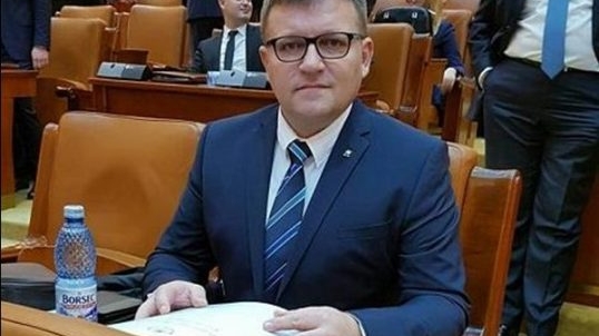 Marius Budăi: Măsurile sociale propuse de PSD au rolul de a-i proteja pe români împotriva acestui val de scumpiri