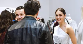 Galerie foto - poza 1